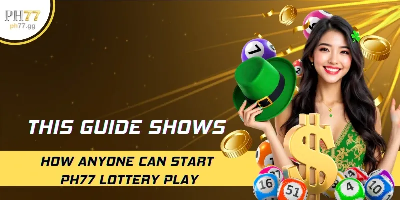 Bản đồ vị trí văn phòng 7up99 Login