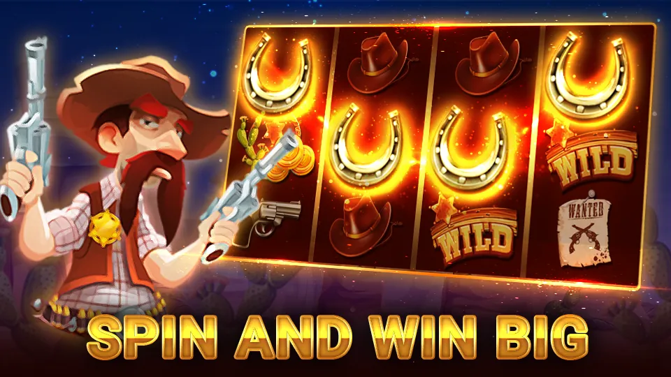 Khuyến mãi độc quyền 7up99 login