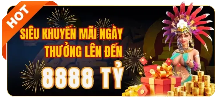 Bước 1: Truy cập trang chủ 7up99 login