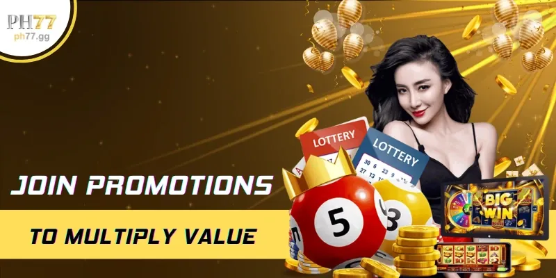 Hướng dẫn đăng nhập 7up99