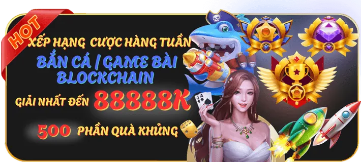 Trò chơi mới ra mắt tại 7up99 login