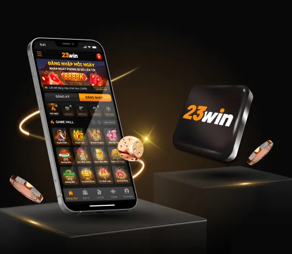Nền tảng bảo mật 7up99 login