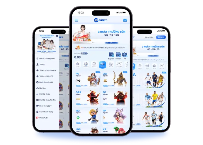 Đa dạng trò chơi 7up99 login