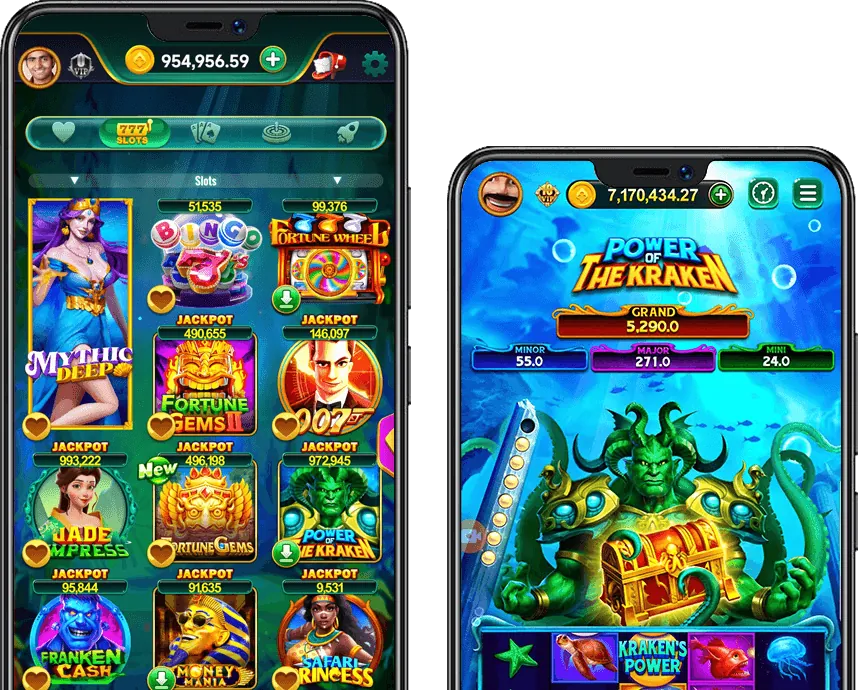 Nền tảng 7up99 login an toàn và đáng tin cậy