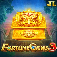 Các loại trò chơi đa dạng tại 7up99: Thể thao, Casino, Slot, Bắn cá