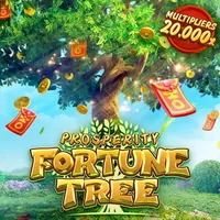 Roulette tại 7up99