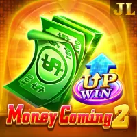 Slot game tại 7up99
