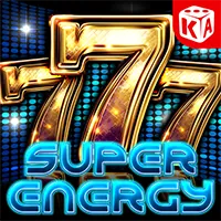 Xóc đĩa tại 7up99
