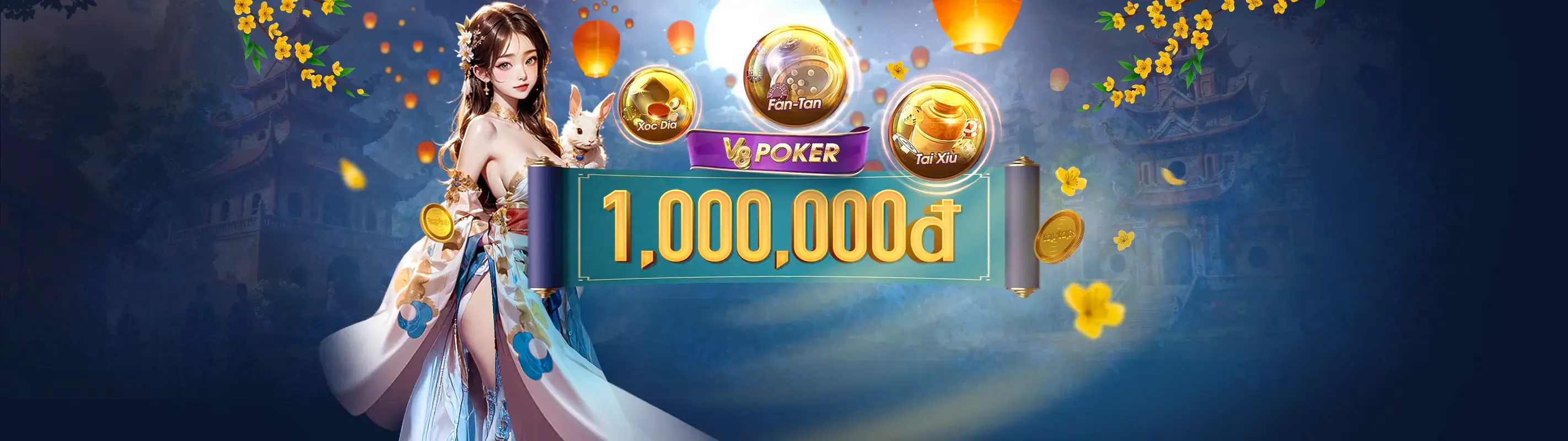 Video Slots Hiện Đại