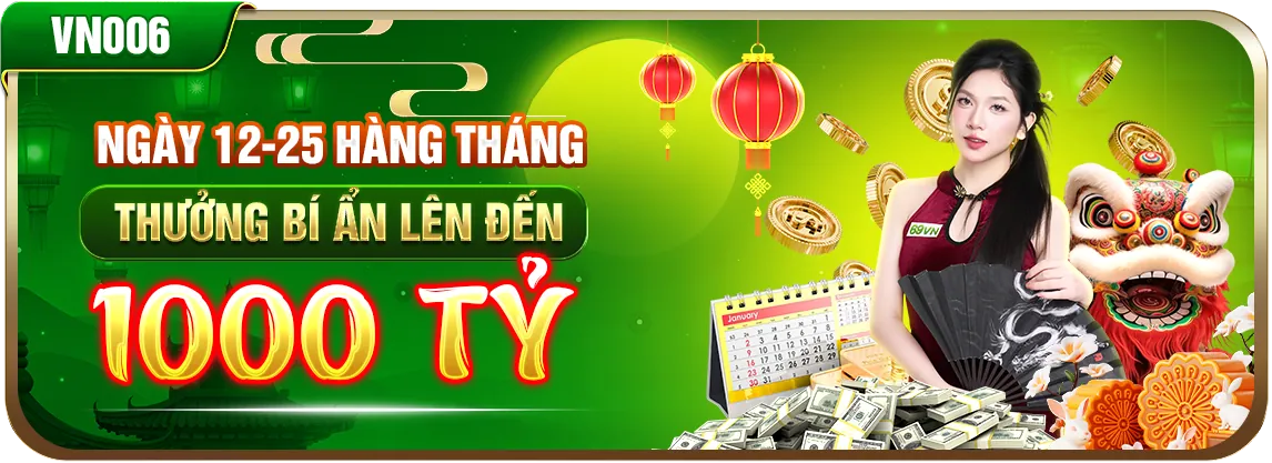 Ưu Đãi Chào Mừng