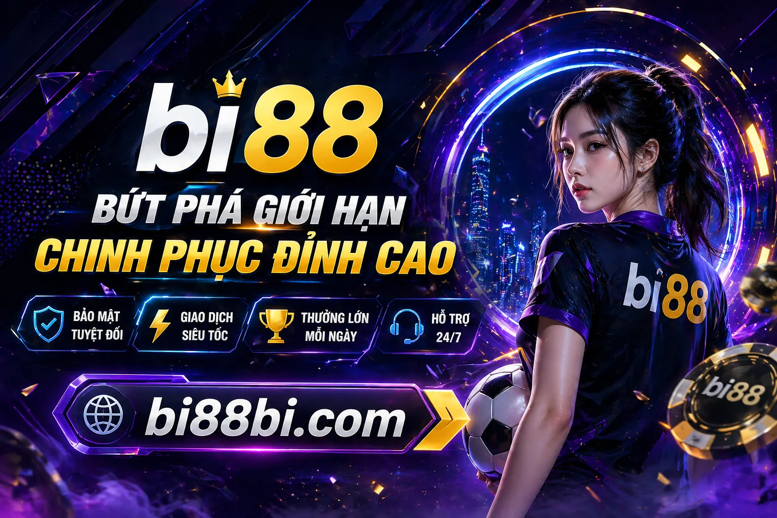 Nổ Hũ 7up99 - Săn Jackpot Khủng