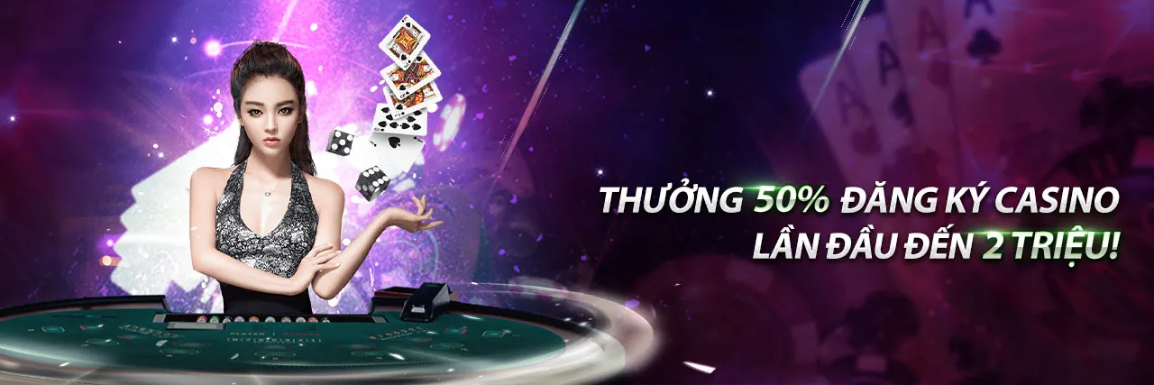 Hình ảnh chào mừng đăng ký 7up99 login với ưu đãi