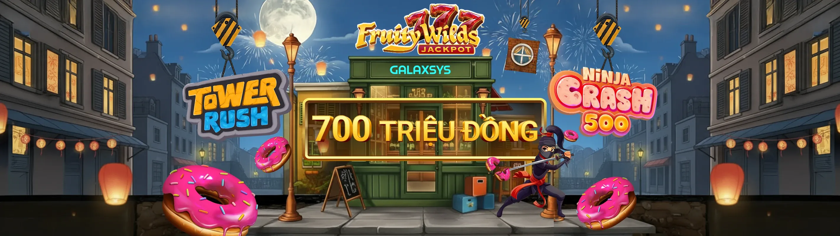Giao diện đăng nhập 7up99 an toàn và hiện đại