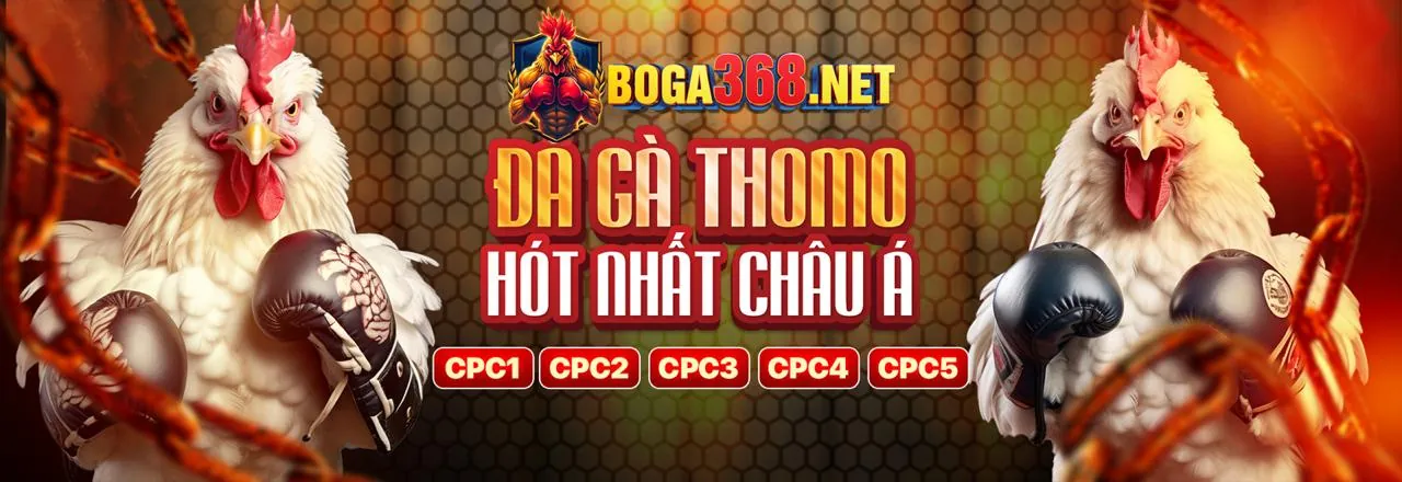Game Nổ Hũ Cổ Điển