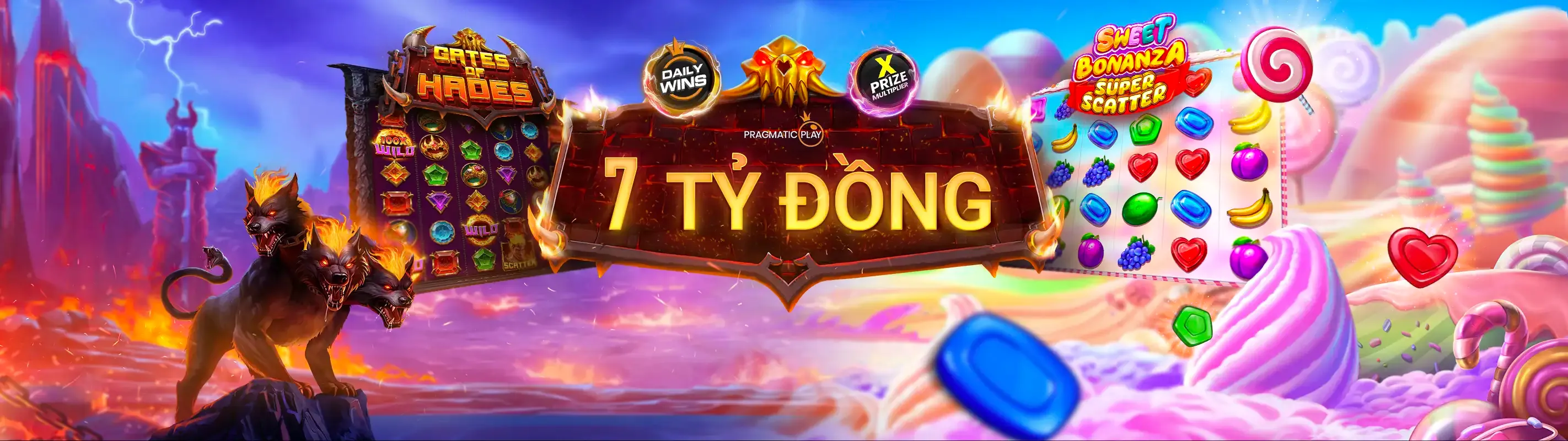 Hướng dẫn đăng ký 7up99 và nhận ưu đãi