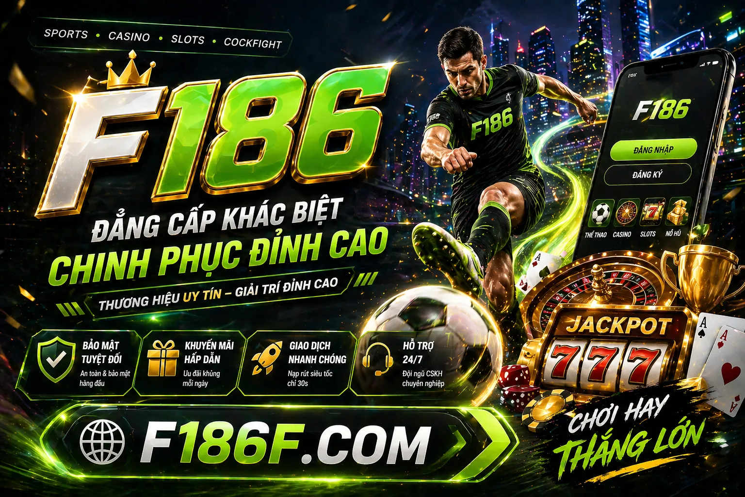 Hình ảnh chính về các câu hỏi thường gặp của 7up99 login