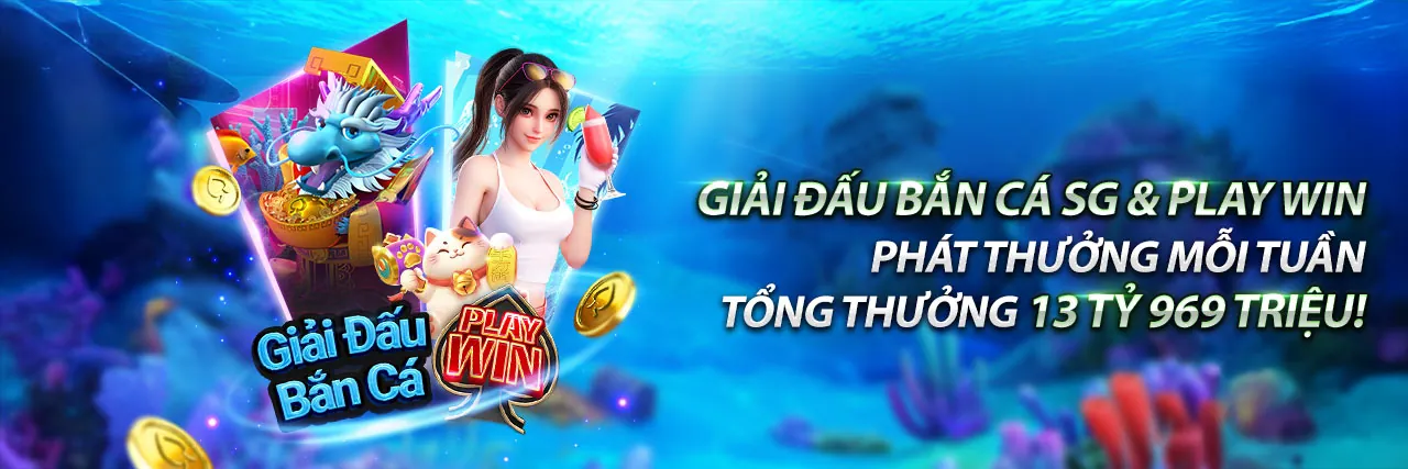 Sòng bạc trực tuyến 7up99 login