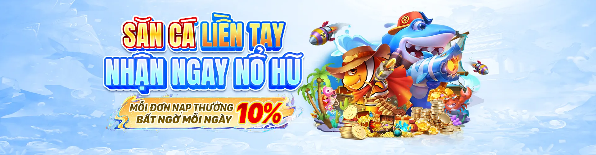 Hình ảnh chính blog 7up99 với các biểu tượng trò chơi và ánh sáng xanh lục vàng