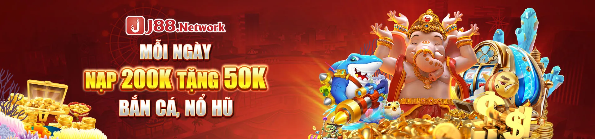 Hình ảnh chính giới thiệu 7up99 login