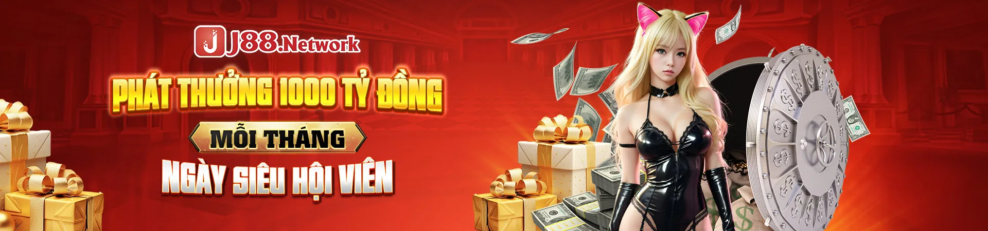 Ứng dụng 7up99 Login trên điện thoại