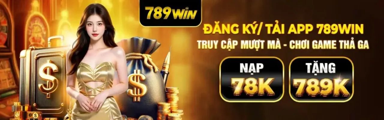 Chương Trình VIP