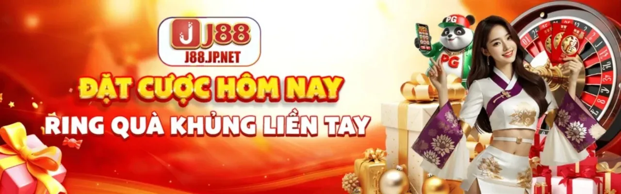 Hỗ trợ đa nền tảng 7up99