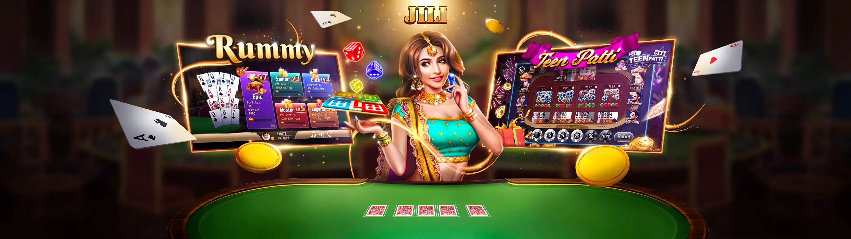 Bắn Cá 7up99 – Trải nghiệm game bắn cá đổi thưởng đỉnh cao
