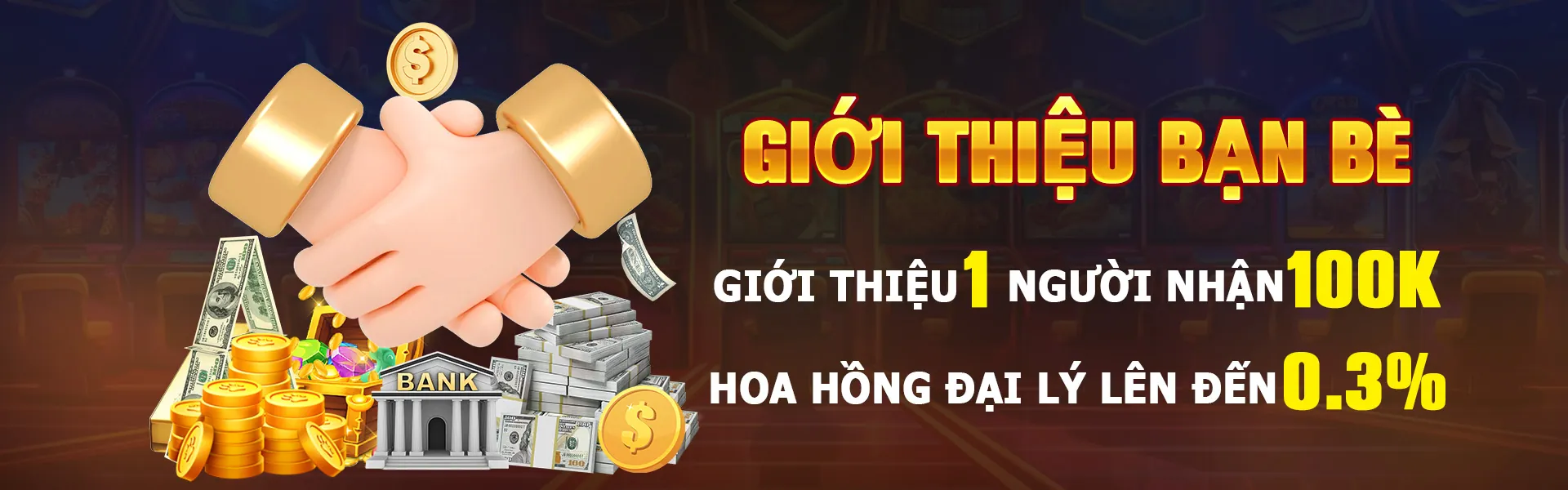 Trung Tâm Hỗ Trợ 7up99 Login