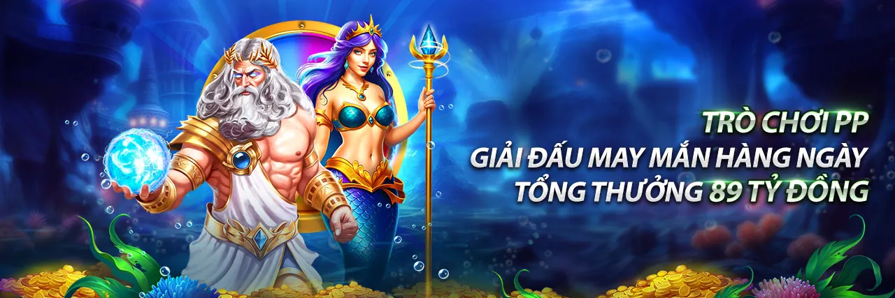 Giao diện đăng nhập 7up99 an toàn và hiện đại