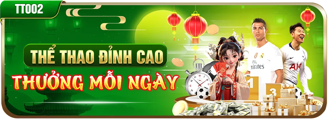 Bắn cá 7up99