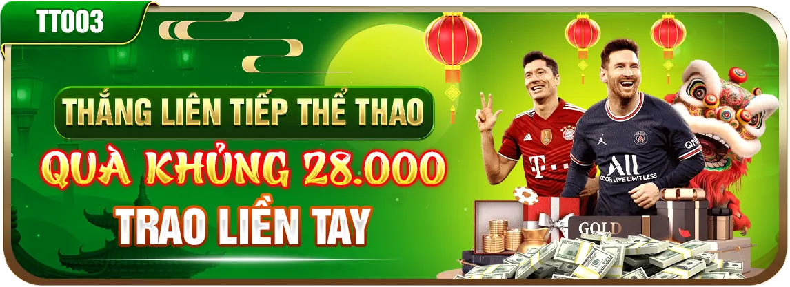 Dịch vụ hỗ trợ khách hàng 24/7 7up99