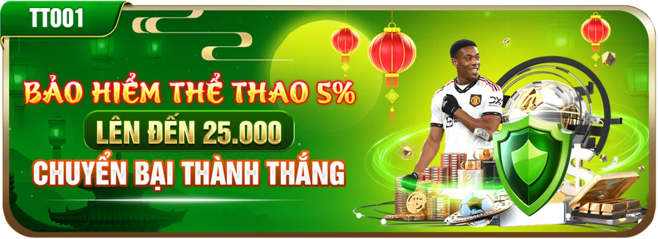 Cá cược thể thao tại 7up99 login với các trận đấu đỉnh cao