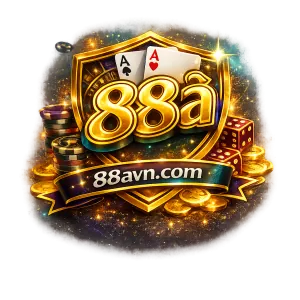 Hình ảnh các trò chơi casino mới và nhà cung cấp phần mềm