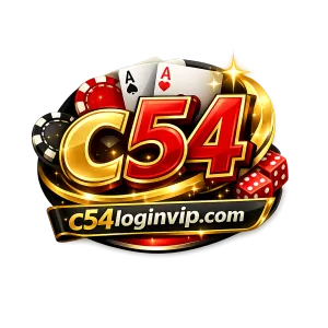Chơi Có Trách Nhiệm tại 7up99 Login