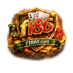 Tổng quan nền tảng 7up99
