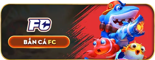Cá cược trực tiếp tại 7up99 login
