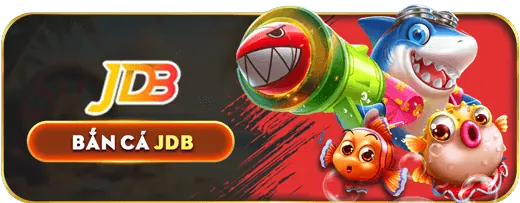 Cá cược trên di động