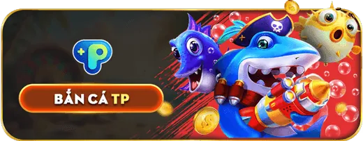 Kèo Tài Xỉu tại 7up99 login