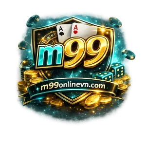 Hệ thống bảo mật an toàn 7up99