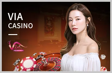 Các sản phẩm cá cược đa dạng tại 7up99 login