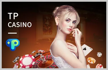 Game Bắn Cá VIP 7up99