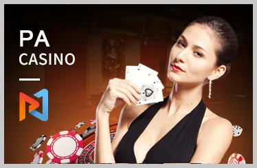 Game Bắn Cá Rồng Vàng 7up99