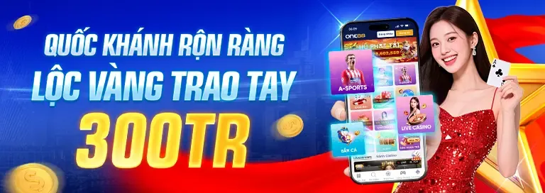 Khuyến mãi chào mừng thành viên mới 7up99 Login