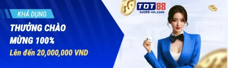 Chương trình VIP 7up99 Login