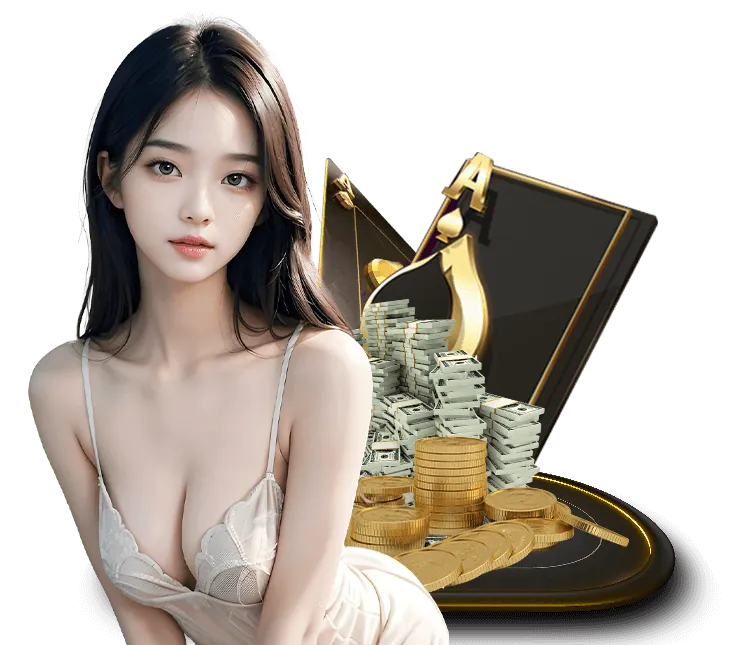 Hoàn trả cược thua 7up99 Login