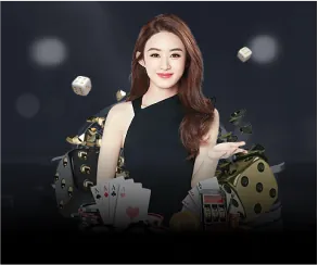 Tải 7up99 cho iOS