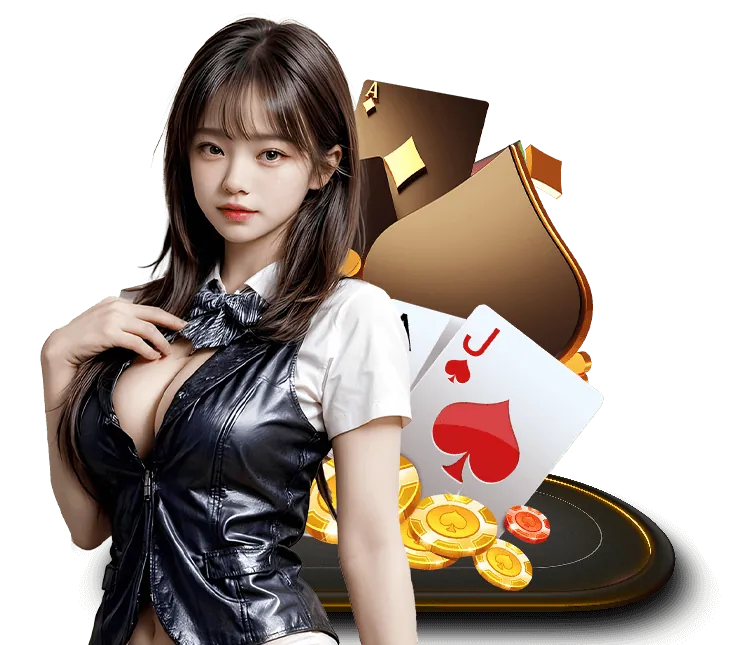 Cam Kết 7up99