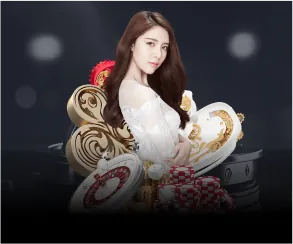 Tải 7up99 cho PC
