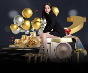 Tìm nút Đăng nhập trên giao diện 7up99