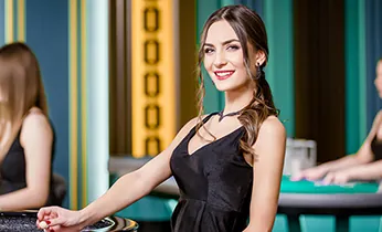 Hình ảnh xu hướng cá cược eSports và các giải đấu lớn